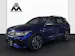 VW Tiguan 2.0TSI R 4Motion DSG