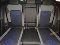 VW Tiguan 2.0TSI R 4Motion DSG