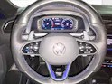 VW Tiguan 2.0TSI R 4Motion DSG
