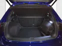 VW Tiguan 2.0TSI R 4Motion DSG