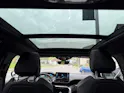 PEUGEOT 3008 300e Hybrid4 GT EAT8