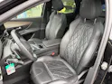 PEUGEOT 3008 300e Hybrid4 GT EAT8