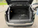 PEUGEOT 3008 300e Hybrid4 GT EAT8
