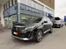 PEUGEOT 3008 300e Hybrid4 GT EAT8