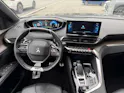 PEUGEOT 3008 300e Hybrid4 GT EAT8
