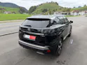 PEUGEOT 3008 300e Hybrid4 GT EAT8