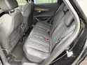 PEUGEOT 3008 300e Hybrid4 GT EAT8
