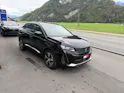 PEUGEOT 3008 300e Hybrid4 GT EAT8