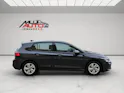 VW Golf 2.0 TDI Life DSG 4Motion