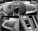 VW Golf 2.0 TDI Life DSG 4Motion