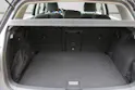 VW Golf 2.0 TDI Life DSG 4Motion