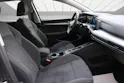 VW Golf 2.0 TDI Life DSG 4Motion