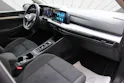 VW Golf 2.0 TDI Life DSG 4Motion
