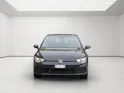 VW Golf 2.0 TDI Life DSG 4Motion