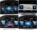 VW Golf 2.0 TDI Life DSG 4Motion