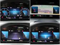 VW Golf 2.0 TDI Life DSG 4Motion