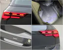 VW Golf 2.0 TDI Life DSG 4Motion