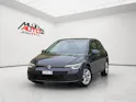 VW Golf 2.0 TDI Life DSG 4Motion