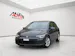 VW Golf 2.0 TDI Life DSG 4Motion