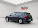 VW Golf 2.0 TDI Life DSG 4Motion