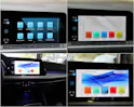 VW Golf 2.0 TDI Life DSG 4Motion