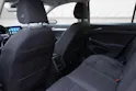 VW Golf 2.0 TDI Life DSG 4Motion