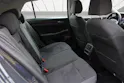 VW Golf 2.0 TDI Life DSG 4Motion