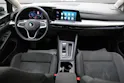 VW Golf 2.0 TDI Life DSG 4Motion