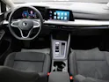 VW Golf 2.0 TDI Life DSG 4Motion