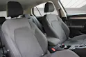 VW Golf 2.0 TDI Life DSG 4Motion