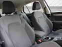 VW Golf 2.0 TDI Life DSG 4Motion
