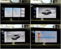 VW Golf 2.0 TDI Life DSG 4Motion