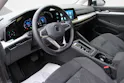 VW Golf 2.0 TDI Life DSG 4Motion