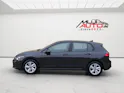 VW Golf 2.0 TDI Life DSG 4Motion