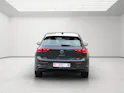 VW Golf 2.0 TDI Life DSG 4Motion