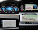 VW Golf 2.0 TDI Life DSG 4Motion