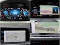 VW Golf 2.0 TDI Life DSG 4Motion