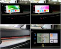 VW Golf 2.0 TDI Life DSG 4Motion