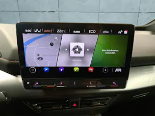 CUPRA Born 77 kWh e-Boost