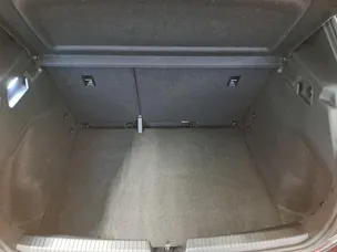 CUPRA Born 77 kWh e-Boost