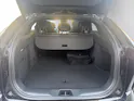 MAZDA CX-6e 68,8 kWh Takumi