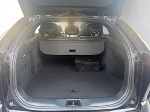 MAZDA CX-6e 68,8 kWh Takumi