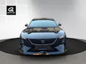 MAZDA CX-6e 68,8 kWh Takumi