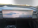 MAZDA CX-6e 68,8 kWh Takumi