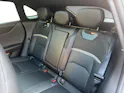 MAZDA CX-6e 68,8 kWh Takumi