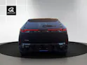 MAZDA CX-6e 68,8 kWh Takumi