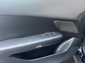 MAZDA CX-6e 68,8 kWh Takumi
