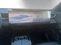 MAZDA CX-6e 68,8 kWh Takumi