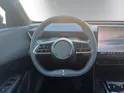 MAZDA CX-6e 68,8 kWh Takumi