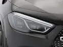 MERCEDES-BENZ GLA 250 4Matic 8G-DCT